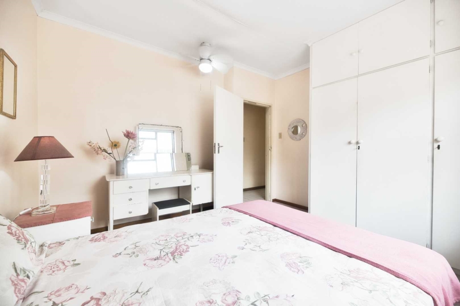 3 Bedroom Property for Sale in Voelklip Western Cape